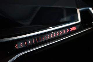 BMW X5 xDrive50e M-Sport  Skylounge Comf-stoel ACC 360 HUD H/K 21inch / 70