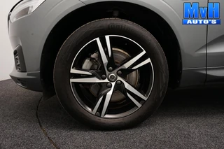 Volvo XC60 2.0 PHEV T6 AWD R-Design|PANO|H/K|TREKH|SOH93% / 42