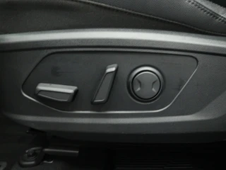 Hyundai Tucson 1.6 T-GDI HEV Premium Trekhaak | Leder | Stoelventilatie | 360 Camera | Apple carplay | / 23