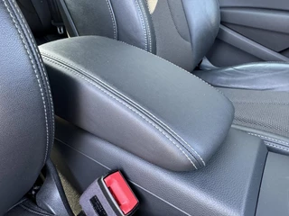 Audi A3 Cabriolet 35 TFSI CoD Advance Sport S-Line Edition/Navi/47dkm... Summer time!!! / 16