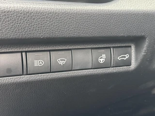 Toyota RAV4 2.5 Plug-in Hybrid AWD Dynamic TREKHAAK 1650KG TREKGEW EL-ACHTERKLEP 18'' LM-VELGEN CAMERA PARK-SENSOREN CLIMA APPLE/ANDROID / 18