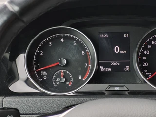 Volkswagen Golf 1.4 TSI Highline DSG|Cruise|PDC|Airco|APK / 32