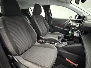 Peugeot 208 1.2 PureTech Active Pack Full-Led | Cruise | Carplay&Android / 9