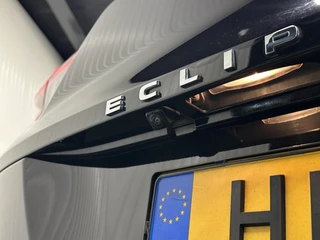 Mitsubishi Eclipse Cross 2.4 PHEV Executive PANO LEER CAMERA ADAPTIEF CRUISE. / 11