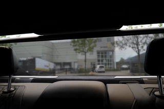 BMW 7 Serie 750i xDrive High Executive  | NAP! | FULL PPF | DEALER.OND | STOELVENTILATIE | B&W | / 64