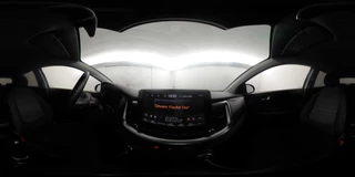 Kia Stonic 1.0 T-GDi MHEV DynamicPlusLine  - Apple Carplay/Android Auto - Cruise Control - Climate Control - Navigatie - Stuur/Stoel Verwarming - Fabrieksgarantie tot 01-2032 / 41