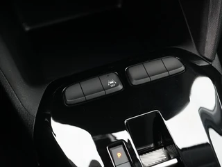 Opel Corsa Electric Edition 50 kWh | Private lease 469 pm / 36