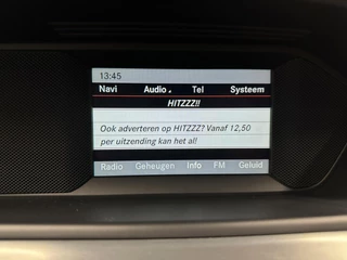 Mercedes-Benz C-klasse 180 Ambition Avantgarde AMG XENON TREKHAAK NAVI CRUISE. / 28