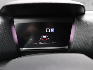 Citroen C4 1.2 Puretech Feel Pack | AUT. | LEDER | 360° CAMERA | STOEL/STUURVERW. | APPLE CARPLAY | CRUISE | NAVI | / 6