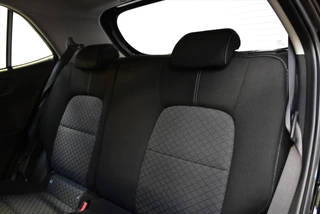 Kia Picanto 1.0 DPi 68pk 4-zits DynamicLine / 14
