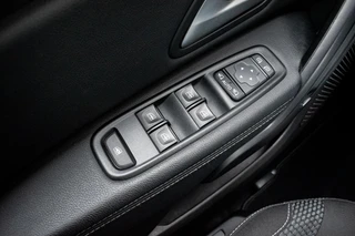 Dacia Duster 1.3 TCe Extreme|1e EIGENAAR|STOELVERW.|CAMERA|CARPLAY|CLIMATE|SIDE ASSIST / 40