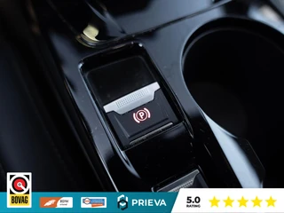 Peugeot e-208 EV GT PANO 350 50 kWh / 39