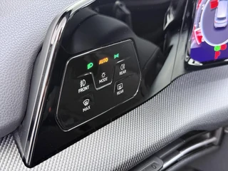 Volkswagen Golf 2.0 TSI GTI 265PK | APPLE CARPL. ADNROID AUTO | ACC | PANORAMA DAK | 360° CAMERA | STOEL/STUUR VERWARMING | / 20