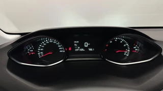 Peugeot 308 SW 1.2 PureTech Blue Lease CARPLAY NAVI CRUISE ECC. / 30