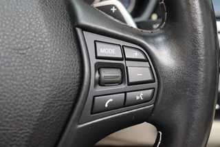 Alpina B4S High Executive Biturbo Automaat  / Adaptive Cruise Control / Harman Kardon / Head-Up Display / Driving Assistant / Individual Leder / Nekverwarming / Comfort Acces / Surround View / 20 Inch / 42