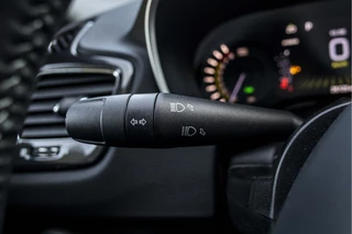 Jeep Compass 4xe 240 Plug-in Hybrid E lectric S | Pano | Alpine Sound | Stoelverkoeling / 37
