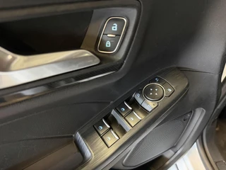 Ford Kuga 2.5 PHEV ST-Line X Pano Trekhaak Virtual Camera / 29