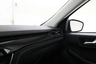 Ford Kuga 2.5 PHEV Vignale  Trekhaak, Head up display! B&O / 42