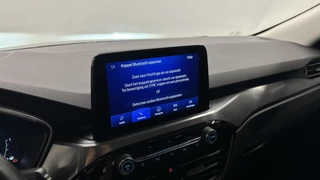 Ford Kuga 1.5 EcoBoost Titanium CAMERA ECC CRUISE LED LM DAB. / 37