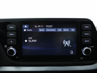 Hyundai i20 1.0 T-GDI N Line Private Lease 429,- p.m. | Carplay Navigatie / 27