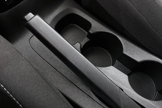 Opel Corsa 1.2 Level 2 Achteruitrijcamera Parkeersensoren Apple CarPlay / 31