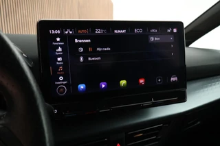 CUPRA Born Performance One 204pk 62 kWh SOH 91% Keyless Stoelverwarming Camera Navigatie ACC / 34