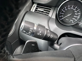 Land Rover Range Rover Evoque 2.0 Si 4WD Prestige '' Camera - Allseason-banden - Leer '' / 17