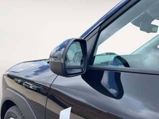 Kia EV2 Plus Advanced 42.2 kWh | NIEUW MODEL | nu te bestellen! | 308 km actieradius | Harman Kardon geluidssysteem | schuif/kantel dak | NU met €2000 inruilpremie! / 11