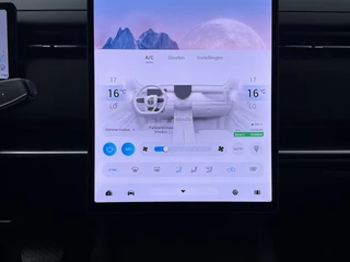 Jaecoo 7 1.5 GDI SHS-P Exclusive  - Apple & Android Carplay - Stoelverwarming - Stoelventilatie - Panorama Dak - Fabrieksgarantie tot 2033 / 31