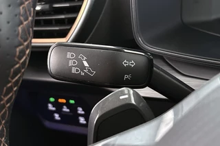 CUPRA Formentor 1.4 e-Hybrid Business Stuur-Stoelverwarming Achteruitrijcamera Keyless Apple Carplay / 42