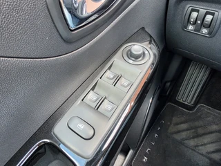 Renault Captur Dynamique | Automaat | Climate Control | Camera | Trekhaak | Cruise Control | Navigatie / 12