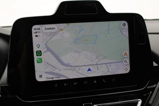 Suzuki S-Cross 1.4 Boosterjet Style Smart Hybrid Draadloos Apple Carplay/Android Auto, 360 Camera, Demonstratie Auto, Stijl Uitvoering! / 29