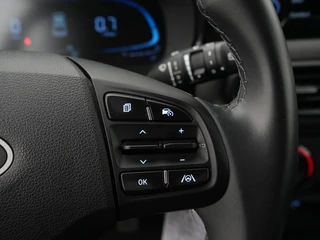 Hyundai i10 1.0 Comfort Smart 5-zits Sportvelgen | Private lease 339,- p.m / 31