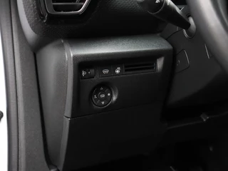 Citroen C4 1.2 Puretech Feel Pack | AUT. | LEDER | 360° CAMERA | STOEL/STUURVERW. | APPLE CARPLAY | CRUISE | NAVI | / 20