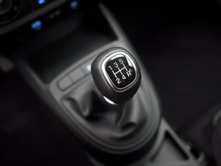 Hyundai i10 1.0 Comfort Smart 5-zits Private lease 339 pm / 31