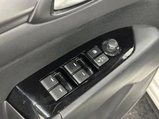 Mazda CX-5 2.0 SkyActiv-G 165 Comfort TREKHAAK CARPLAY NAVI ECC CRUISE LM. / 18