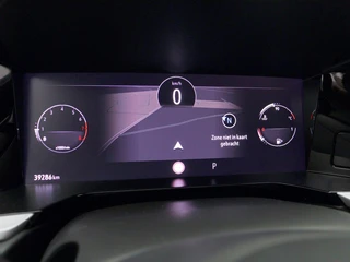 Opel Grandland 1.2 Turbo Level 4 | 8-traps Automaat Carplay / 25