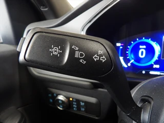 Ford Kuga 2.5 PHEV e-CVT 225pk ST-Line X / 21