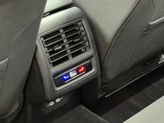 Volkswagen Golf 1.5 eHybrid GTE 272pk Black Style | IQ light | Camera | Head-up | Rijklaar incl. garantie / 26