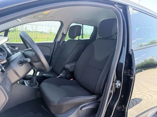 Renault Clio Estate 0.9 TCe Dynamique | AIRCO | Cruise Control | Bluetooth | / 14