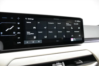 Kia Ev4 81,4 kWh 204PK GT-Line Business Edition NIEUW - VOORRAADACTIE DIRECT LEVERBAAR / 26