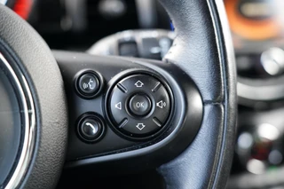 Mini Mini 1.5 Cooper Chili Serious Business | 1e eigenaar | Volledig onderhouden | Climate Control | LED | Cruise Control | Bluetooth | 18 inch | Navigatie | Comforttoegang | / 21