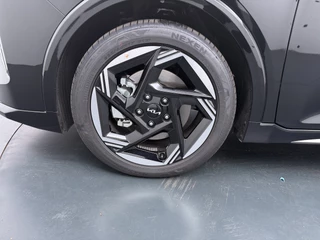 Kia K4 Sportswagon 1.0 T-GDi MHEV GT-Line Launch Edition met Panoramadak  Elektrische Bestuurdersstoel - Stoel-/Stuurverwarming - Adaptieve Cruise Control - Climate Control - - 7 Jaar of 150.000km Fabrieksgarantie / 16