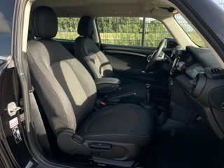 Mini 3-Deurs 1.5 Cooper | NAVI | Bluetooth | Airco | Cruise Control | / 25