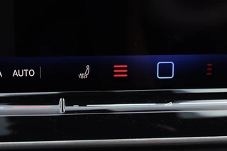 Volkswagen Tayron 1.5 eHybrid 272PK R-Line Black Style  IQ.Light/Pano/Keyless/360/DCC/ACC/Dodehoek/19"/Trekhaak wegkl. / 22