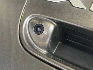 Kia Picanto 1.0 DPi DynamicLine  Rijklaar + Fabrieksgarantie tot 05-2030 “Sinds 1970 | 5.000+ reviews | Score 9,5 | Service zoals ’t hoort” Henk Jongen Auto's in Helmond,  al 50 jaar service zoals 't hoort! / 25