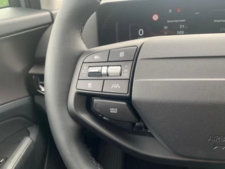 Kia Sportage 1.6 T-GDi AT6 Hybrid Dynamicplusline | NIEUWE SPORTAGE | 239 PK | 1510Kg trekgewicht | Nu €3.000 inruilpremie en €1500 voorraadkorting!* / 16