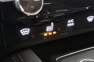 Peugeot 508 SW 1.6 HYbrid 180 GT SOH 99% Panoramadak FOCAL Stoelverwarming / 25