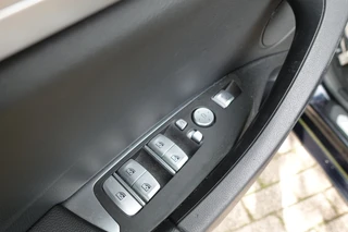 BMW iX3 Executive 80 kWh  | Elektr. Trekhaak | Camera | Panorama dak | Adaptieve Cruise | LED | Leder | / 35