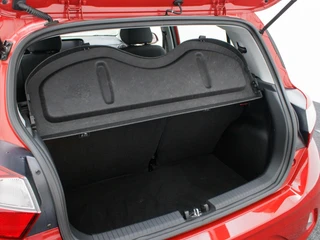 Hyundai i10 1.0 Comfort Navigatie | Camera | Cruise control | Apple carplay / 15